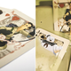 Illustration for article titled The Artwork On These iGhostbusters/i Playing Cards Is Fantastic